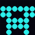 116.206.148.35