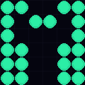 116.206.148.45