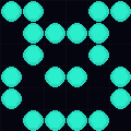 116.206.148.63