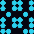 116.206.148.65