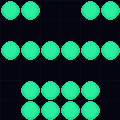 116.206.148.69