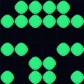 116.206.148.7