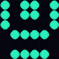 116.206.148.72