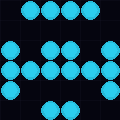 116.206.148.75