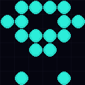 116.206.148.77