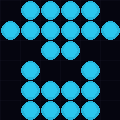 116.206.148.8
