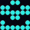 116.206.148.80