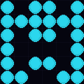 116.206.148.87