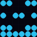 116.206.148.9