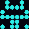 116.206.148.91