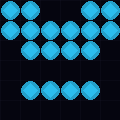116.206.149.0