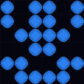 116.206.149.1