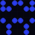 116.206.149.10