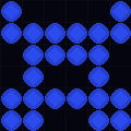 116.206.149.102