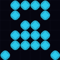 116.206.149.104