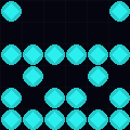 116.206.149.107