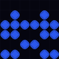 116.206.149.109