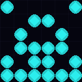 116.206.149.11