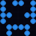 116.206.149.110