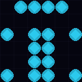 116.206.149.111