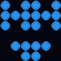 116.206.149.112