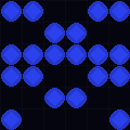 116.206.149.113