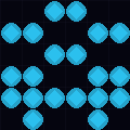 116.206.149.115
