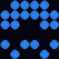 116.206.149.119