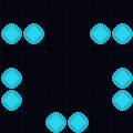116.206.149.12