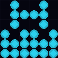 116.206.149.124