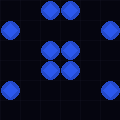 116.206.149.127
