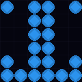 116.206.149.128