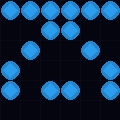 116.206.149.129