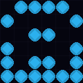 116.206.149.130