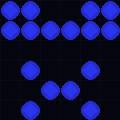 116.206.149.133
