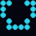 116.206.149.136