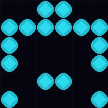 116.206.149.138