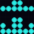 116.206.149.14