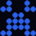 116.206.149.140