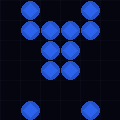 116.206.149.141