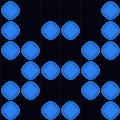 116.206.149.142