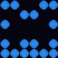 116.206.149.144