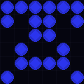 116.206.149.145