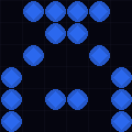 116.206.149.146