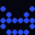 116.206.149.147