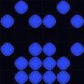 116.206.149.148