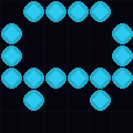 116.206.149.150