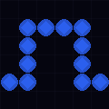 116.206.149.151