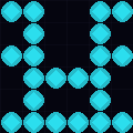 116.206.149.153