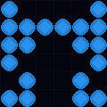 116.206.149.154